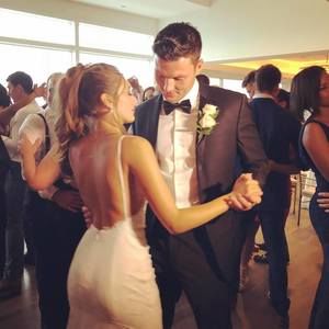 Meet your Posher, Tommy